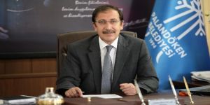 Palandöken Belediyesi, kurban bayramı için tüm tedbirleri aldı