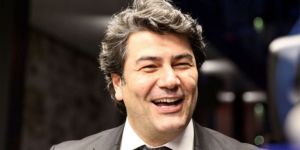Vatan Şaşmaz öldürülmeseydi orada olacaktı!