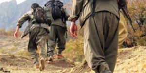 Avrupa uyuşturucu pazarının yüzde 80’i PKK’nın