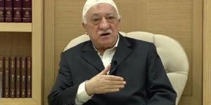 FETÖ 15 Temmuz’a kadar emniyetten haraç toplamış