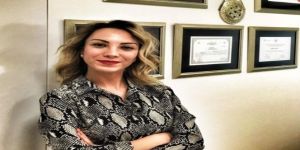 Gebelik döneminde en çok şikayet edilen konular