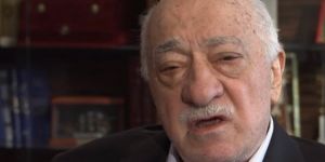 FETÖ'cü hainlerden '3 aylık paramız kaldı' notu!