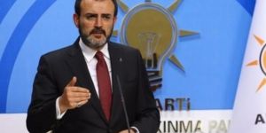 AK Partili isimden Şaşmaz cinayetiyle ilgili açıklama