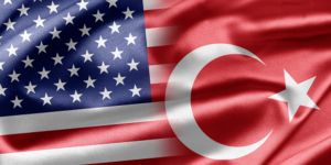 ABD Kurban Bayramı için saldırı uyarısı yaptı