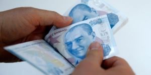 Emekliye enflasyon farkı ve zam