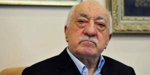 Gürcistan FETÖ okulunun lisansını yenilemedi