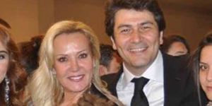 Vatan Şaşmaz'ın öldürüldüğü olayda flaş gelişme! Yayın yasağı getirildi