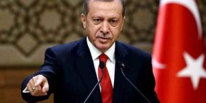 2019’da ya 'Başkan Erdoğan' dönemi başlayacak ya da...