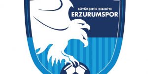 Büyükşehir Belediye Erzurumspor Kulübü'nden 'Passolig' açıklaması