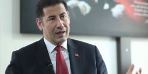 Sinan Oğan'dan bomba iddia: MHP kapatılabilir!