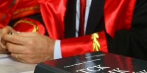 Yargıdan gündem yaratacak iki 'hırsızlık' kararı