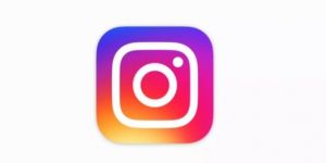 Hacker'lar Instagram kullanıcıların bilgilerini satışa çıkardı