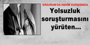 Liman Soruşturmasını Yapan Savcıya Fetö'den 15 Yıl Hapis İstemi