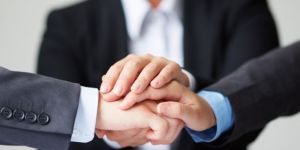 Arabuluculuk uygulamasında yüksek başarı yüzdesi