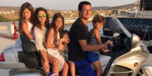 Acun Ilıcalı: Yanlış anlaşılmasın...