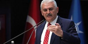 Binali Yıldırım'dan yabancı kuralı açıklaması