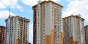 Ev sahipleri dikkat: Başvuru için son 2 gün!