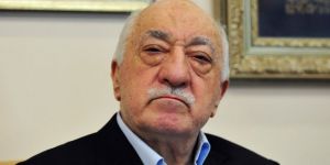 Mahkeme başkanından darbeci sanığa: Haddini bil