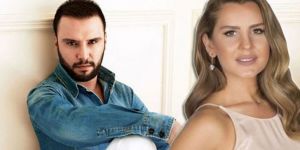 Alişan'ın babasından ilk tepki 'Kendini artist zannediyor galiba'