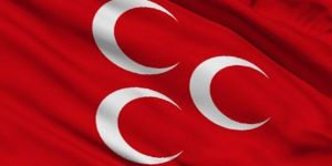 MHP'den 'Bahçeli başkan yardımcısı olacak' tepkisi