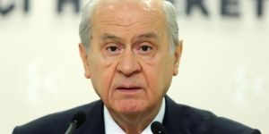 Günün bomba kulisi! Bahçeli aday olmayacak