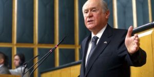 Erdoğan'dan son dakika Bahçeli açıklaması