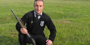 Muş'ta Katliam Randevusu!
