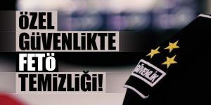Mercek altına alındılar