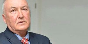 10 Gün İçinde Büyük Bir Deprem Olabilir