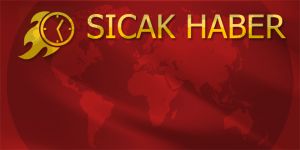 Karakola intihar saldırısı!