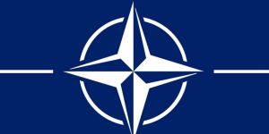 NATO'dan son dakika Kuzey Kore açıklaması
