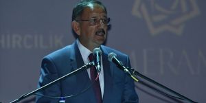 "Hepimizi korkutan İstanbul için deprem gerçeği var"