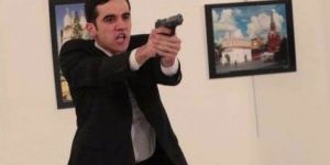 FETÖ tetikçisinin gizli mesajları deşifre oldu