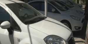 İkinci el otomobilde fiyat düşmesi beklentisine kötü haber