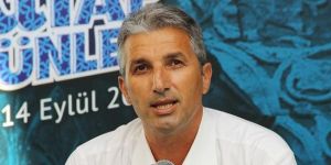 Nedim Şener'den tartışma yaratacak iddia