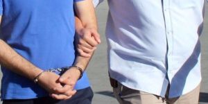 MİT Personeli ve Kripto İmamlara FETÖ Operasyonu