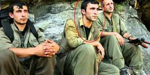 'Hepsinin yalan olduğunu anladım'