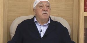 Teröristbaşı deşifre olmamak için kendisine küfredilmesini emretmiş