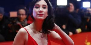 Sibel Kekilli'ye Türkiye'den ulaşılmıyor