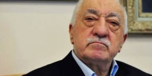 ABD açıkladı! Sivil imam Kemal Batmaz teröristbaşı Gülen'in evinde kalmış