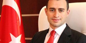 Kadir Güntepe hakkında şaşırtan gerçekler