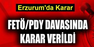 Eski Emniyet Personeli Tahliye Edildi