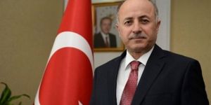Pasinler Savaşı'nın 969. Yıl Dönümü