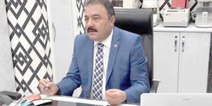 Karaca Uyardı; "Esnafın Mağdur Edilmesin"