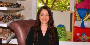 Uzmanlardan 'çocuklarınızı okula hazırlayın' uyarısı