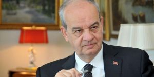 Başbuğ: 'Meclis acil toplanıp karar almalı'