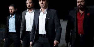Kurtlar Vadisi'ni kimse istemiyor!