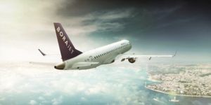 ABD İran'a ambargoyu FETÖ ile delmiş