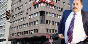 17-25’te serbest bıraktı milyonluk 'hanı' kaptı