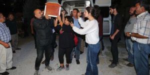 İçişleri Bakanı Soylu açıkladı: Gözaltılar var